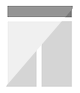 Automatically choose columns for best fit.