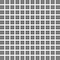 12 x 12 grid