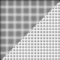 (Automatically size the grid)