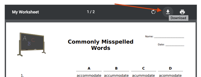 Download pdf