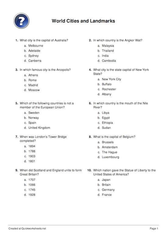 create-multiple-choice-test-free-printable-printable-templates